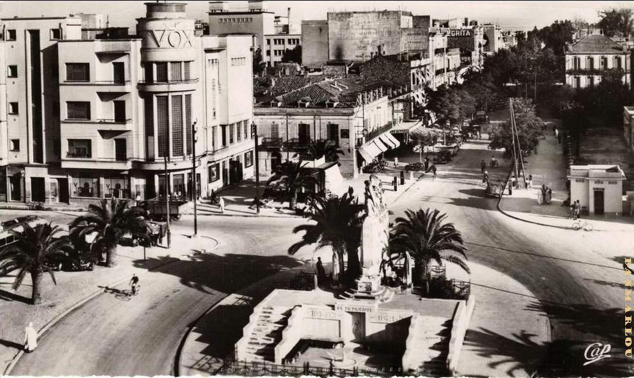 Sidi bel abbes 132.jpg